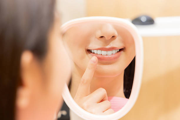 Affordable Dental solutions in Mont Alto, PA